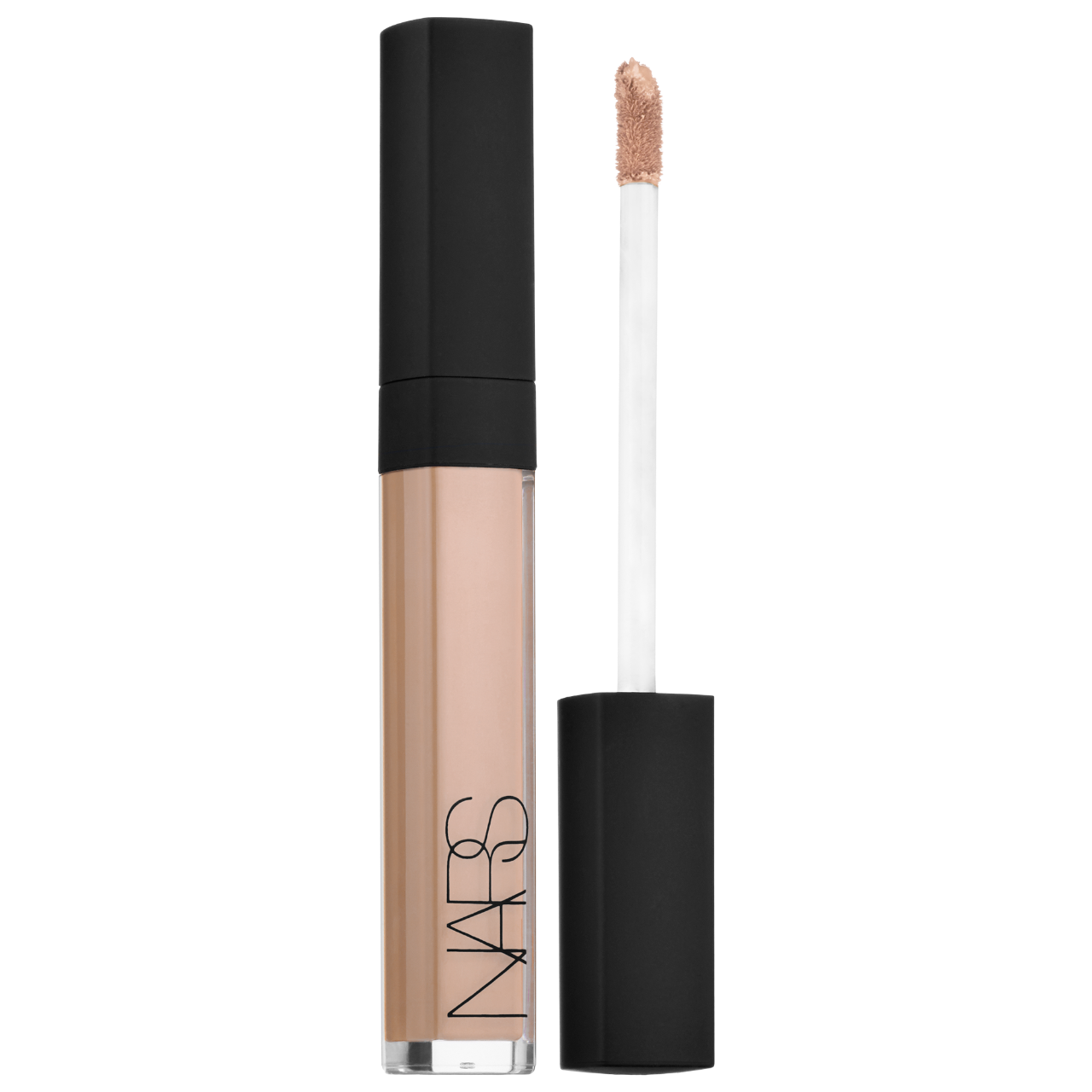Thumbnail of NARS Radiant Creamy Concealer with Hydrating Medium Coverage Creme Brulee