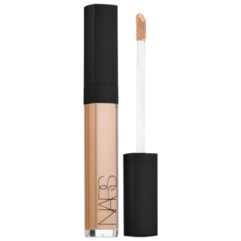 NARS Radiant Creamy Concealer