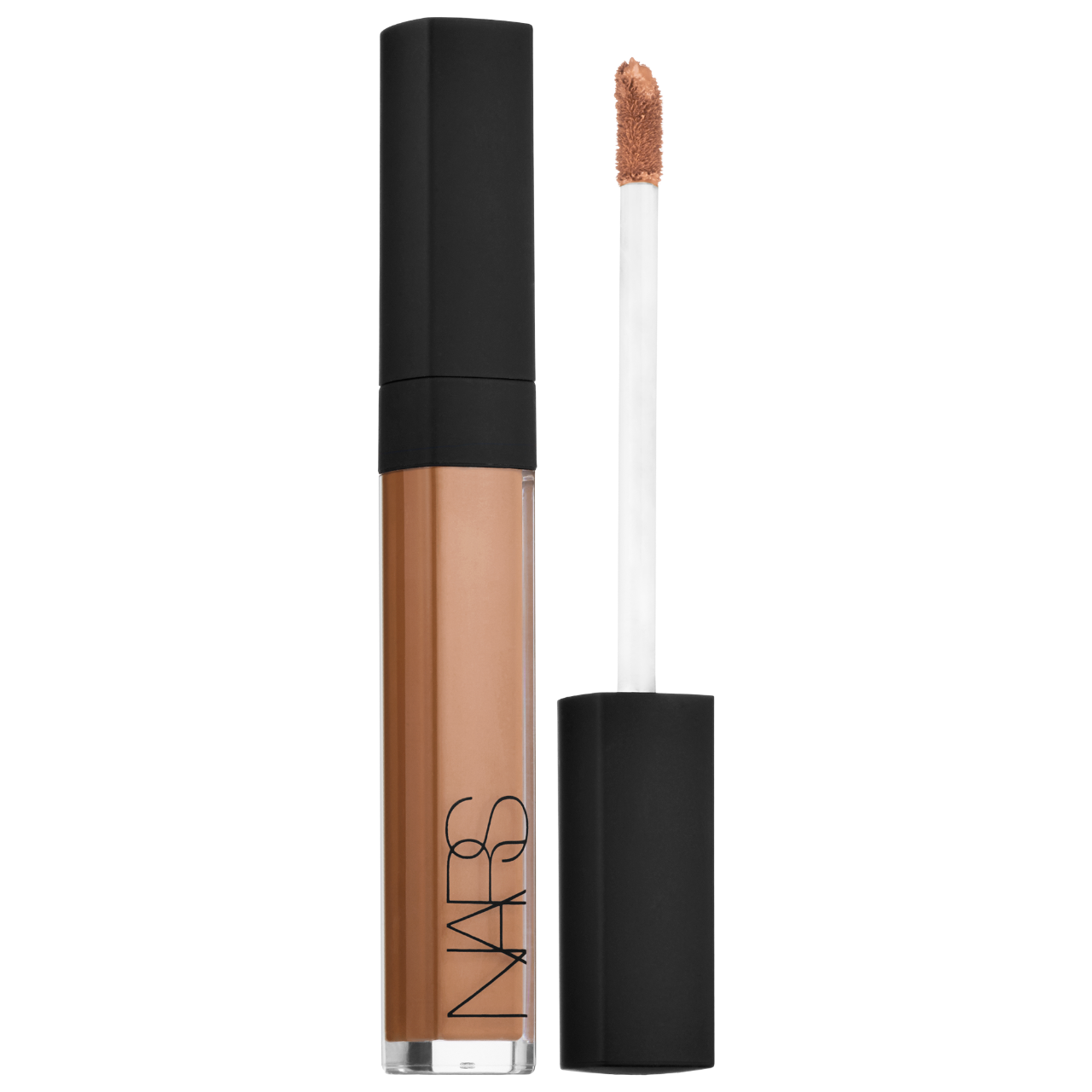 NARS Radiant Creamy Concealer with Hydrating Medium Coverage INTERNATIONAL SHIPPING