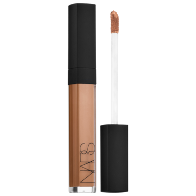 NARS - Radiant Creamy Concealer Chestnut 0.22 oz/ 6 mL NARS Radiant Creamy Concealer