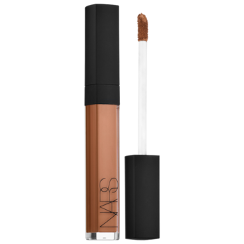 NARS Radiant Creamy Concealer