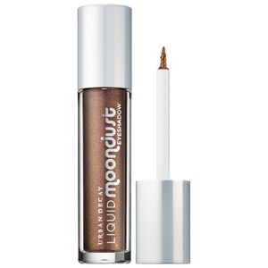 Spacetime 0.17 oz/ 5 mL