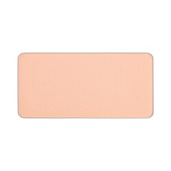 Poudre Contour KVD Shade Light - Teinte Suede - 4,5 G - Pour Femmes - Neuf