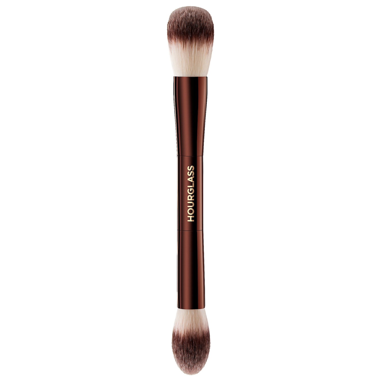 Кисть Hourglass Ambient Lighting Edit