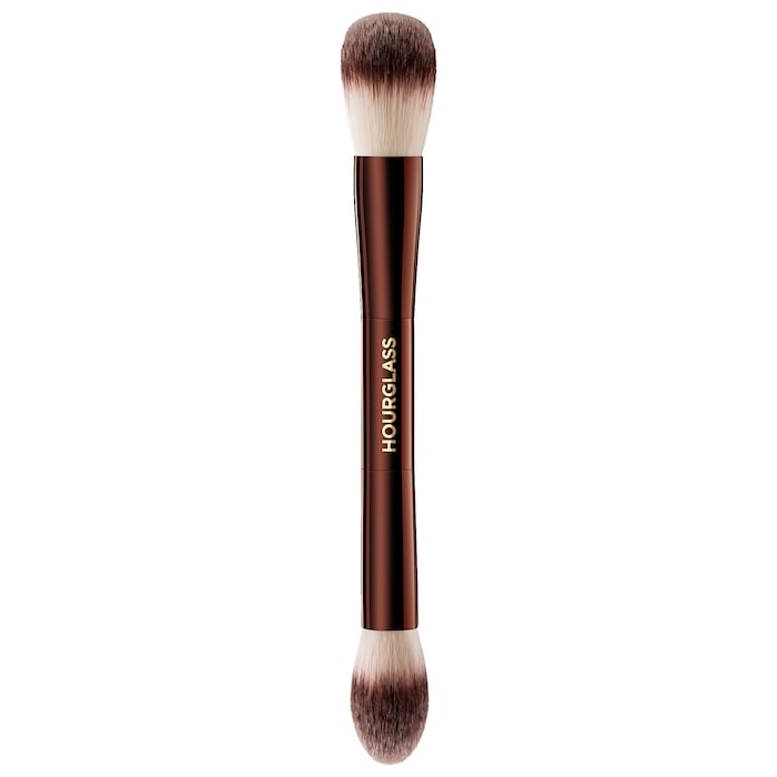 Ambient® Lighting Edit Brush Hourglass Sephora