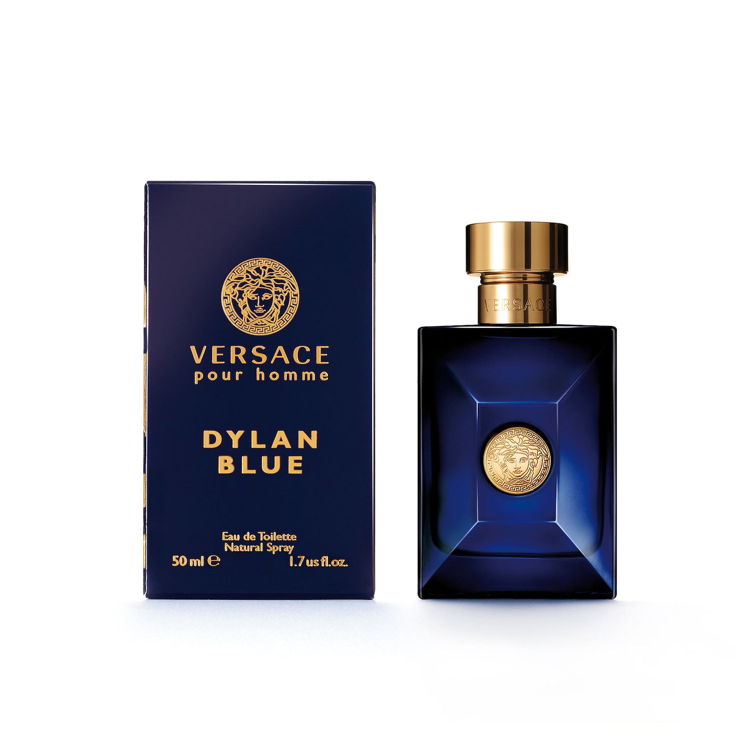 fragrantica versace dylan blue