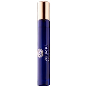 Versace - Dylan Blue Pour Homme Eau de Toilette Travel Spray