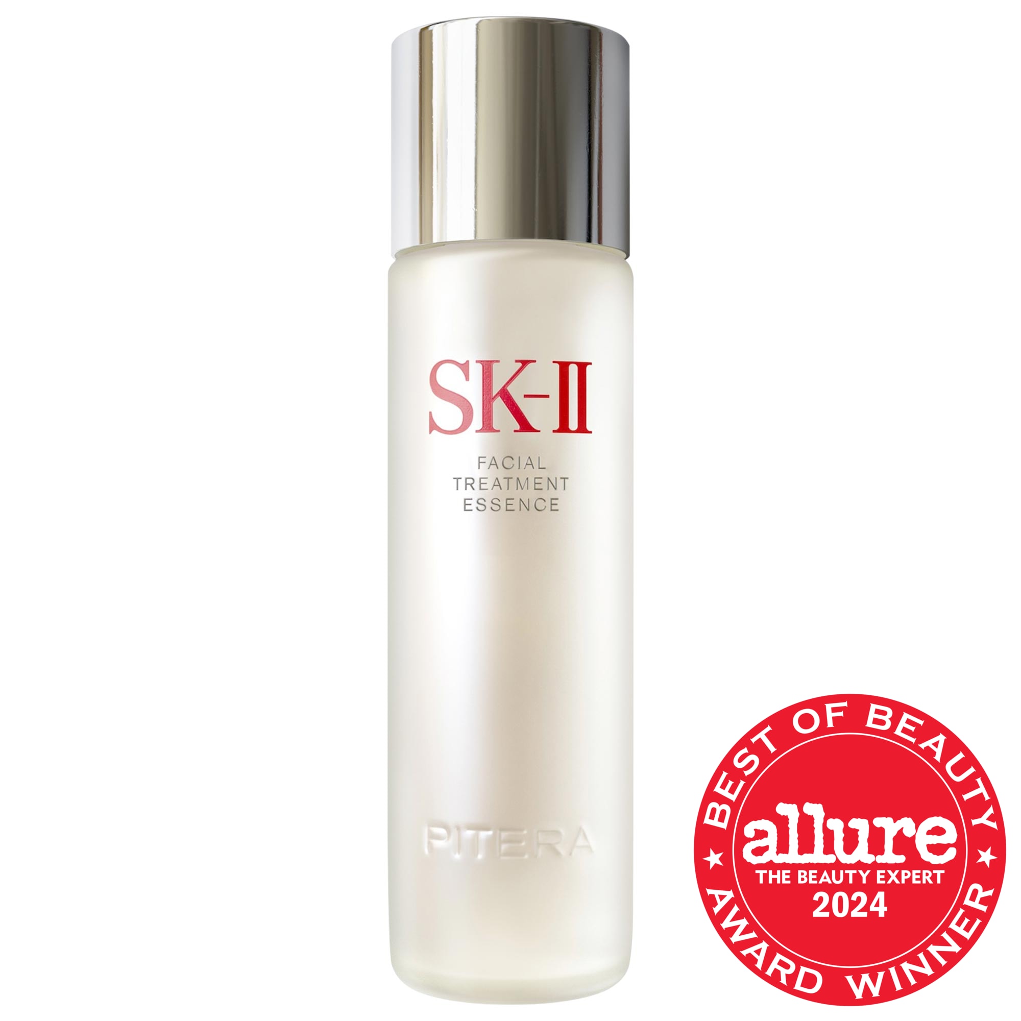 SK-II Facial Treatment Essence mL