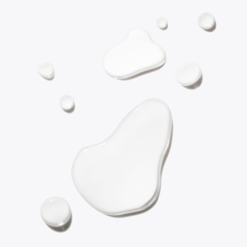Facial Treatment Clear Lotion Hydrating Toner thumbnail 3