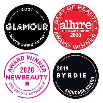 Facial Treatment Essence Pitera Essence Sk Ii Sephora