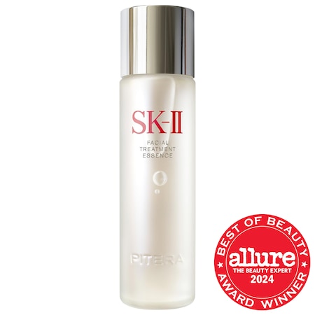 Essences For Face