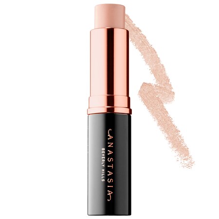 Anastasia Beverly Hills Stick Foundation Warm Ivory 0.32 oz/ 9.1 G