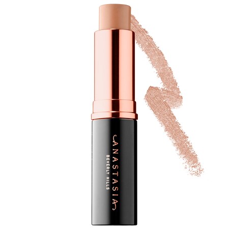 Anastasia Beverly Hills Stick Foundation