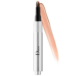 dior skinflash concealer