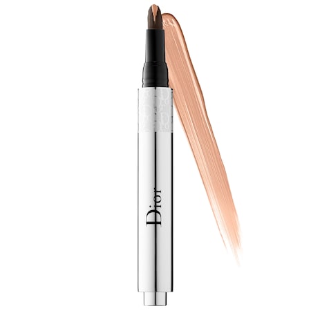Dior Flash Luminizer Radiance Booster Pen