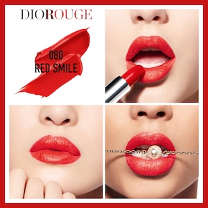Collections Makeup Noel 2019 Dior Happy 2020 Beauty Gibberish