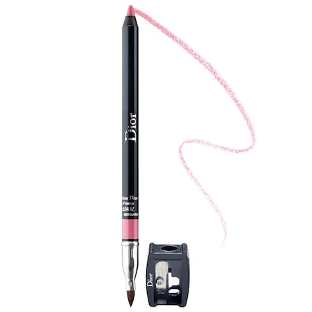 Dior Rouge Contour Lip Liner - 060 Premiere