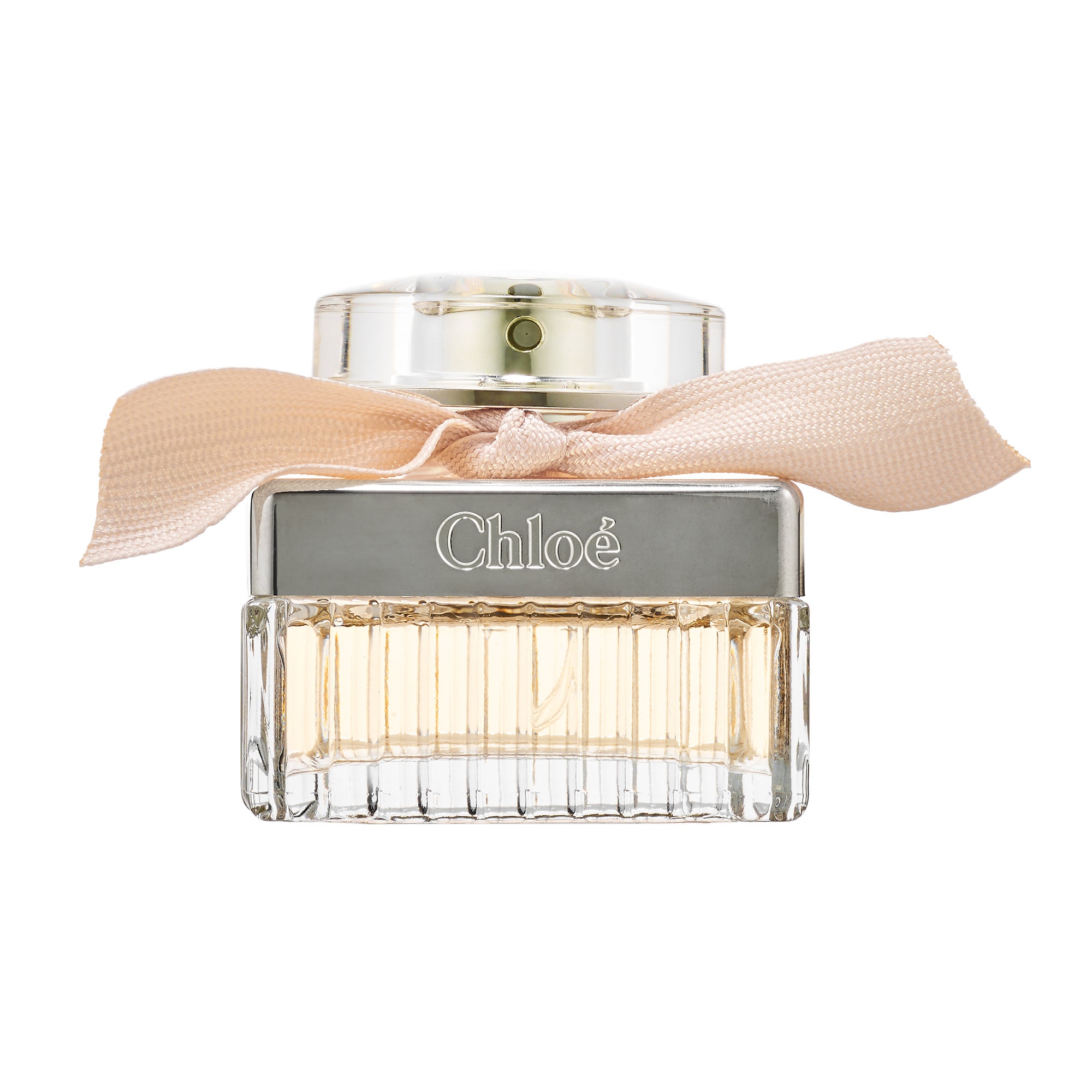 sephora chloe eau de parfum