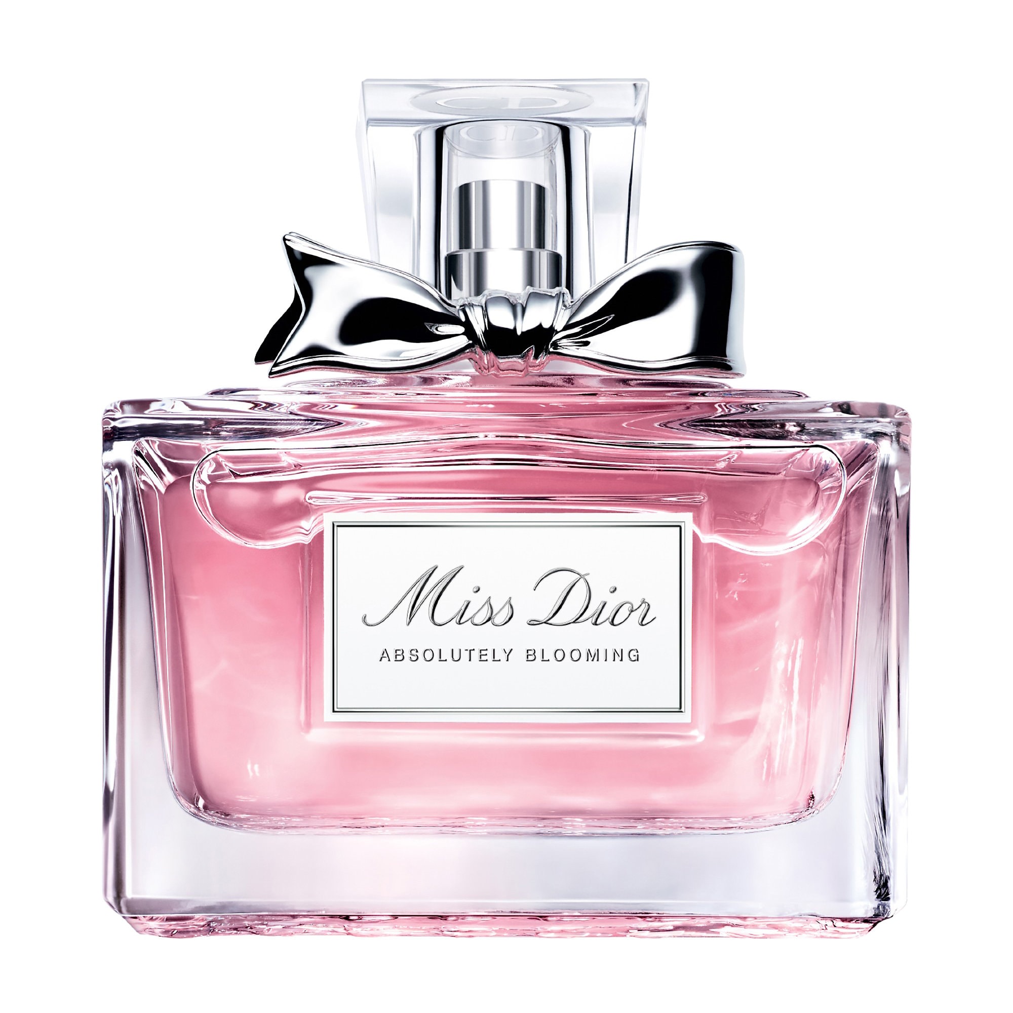 christian dior dior perfume