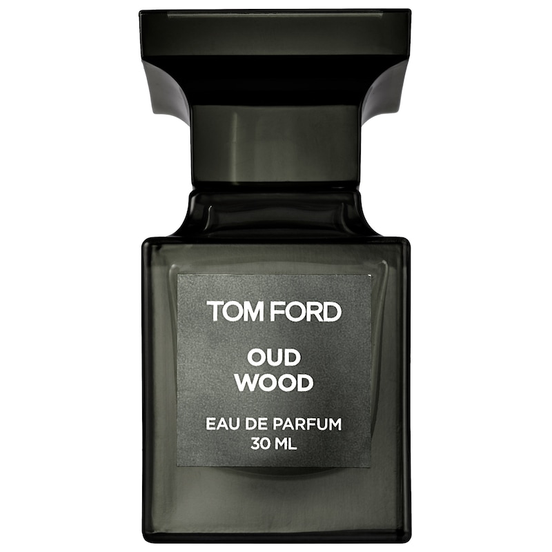 Oud Wood Eau de Parfum with Sandalwood & Pink Pepper thumbnail 5