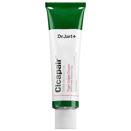 Tiger grass Cicapair cream
