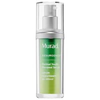 Murad - Retinol Youth Renewal Firming & Smoothing Serum with Hyaluronic Acid				