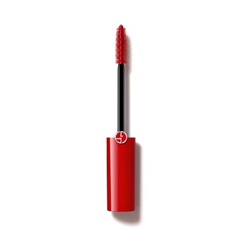 mascara armani eccentrico