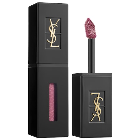 Ysl Lipstick Set Sephora 2025