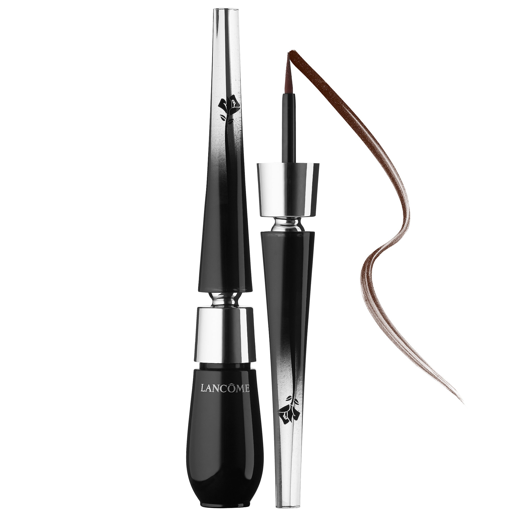lancome liquid eyeliner