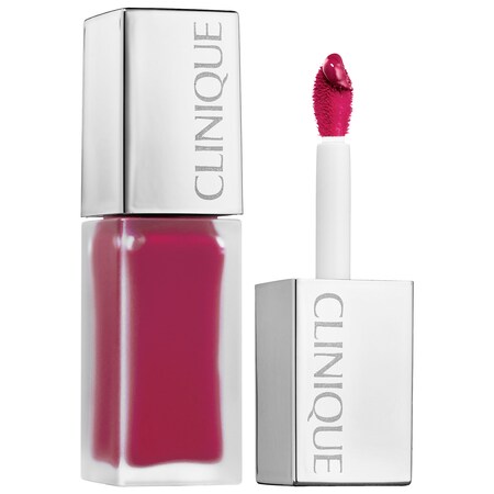 Clinique Pop Liquid Matte Lip Colour + Primer