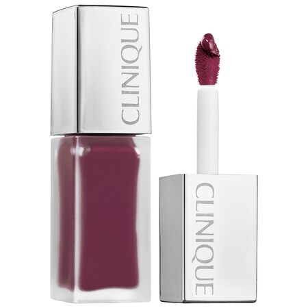 Clinique Pop Liquid Matte Lip Colour + Primer