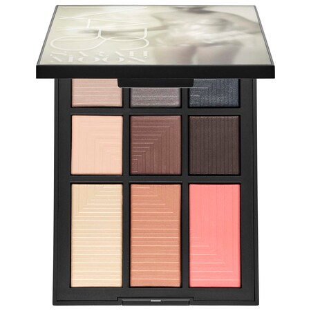 Nars Give in take palette