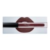 HUDA BEAUTY Liquid Matte Lipstick in Vixen Image 4