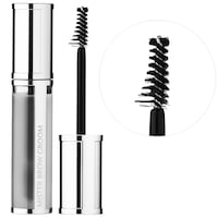 Mister Brow Groom Universal Brow Setter