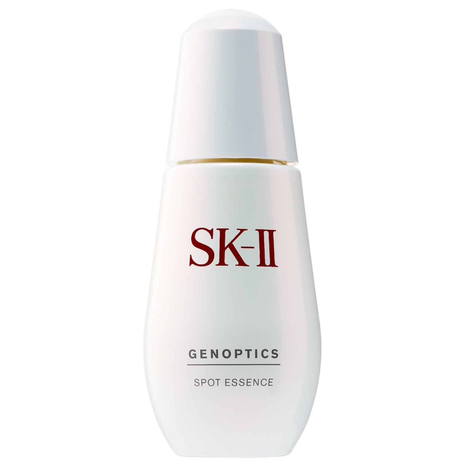 Сыворотка-эссенция SK-II GenOptics Spot — фото 1