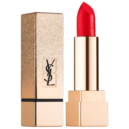YSL Rouge Pur Couture Star Clash Edition