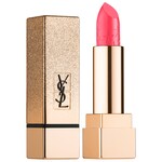 YSL Star Clash Lipstick
