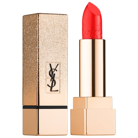 YSL Rouge Pur Couture Star Clash Edition