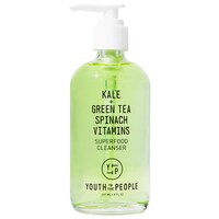 youth to the people superfood cleanser