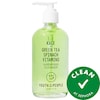 Clean at Sephora