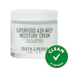 Clean at Sephora