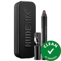 NUDESTIX - Magnetic Eye Pencil