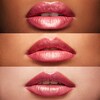 Lancôme L'Absolu Rouge Lipstick in 355 Champagne Image 3