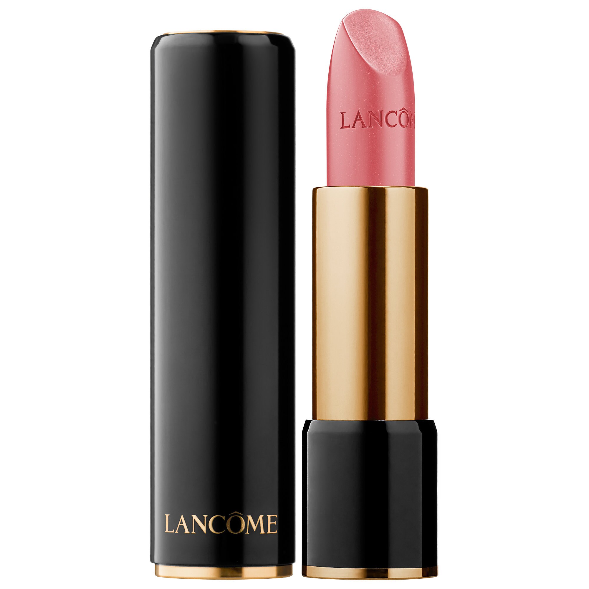 L'Absolu Rouge