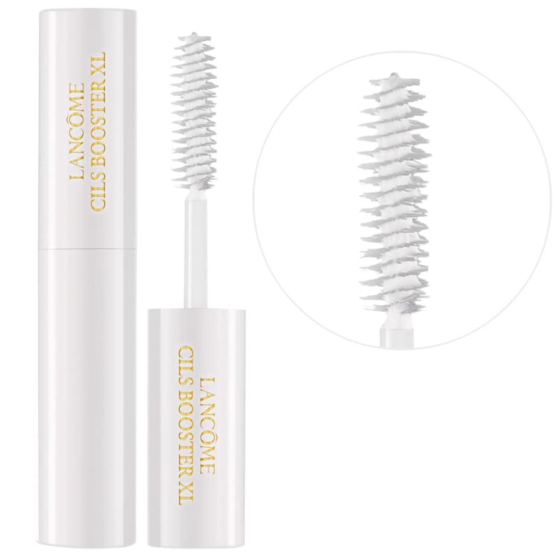 Mini Cils Booster XL Super-Enhancing Mascara Primer