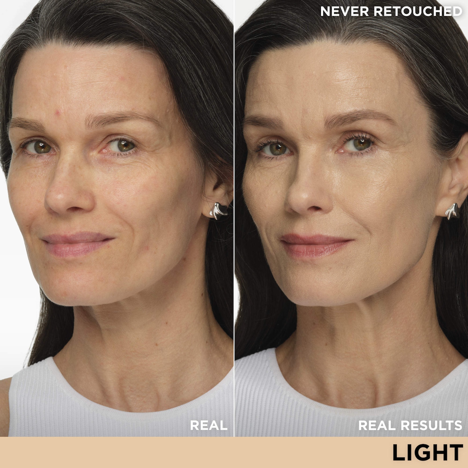 CC+ Cream Full Coverage Color Correcting Foundation with SPF 50+