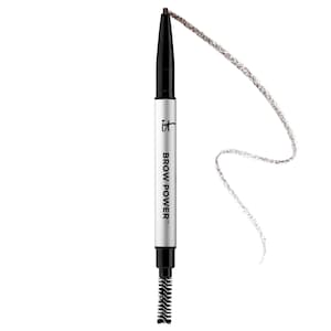 IT Cosmetics - Brow Power Universal Brow Pencil