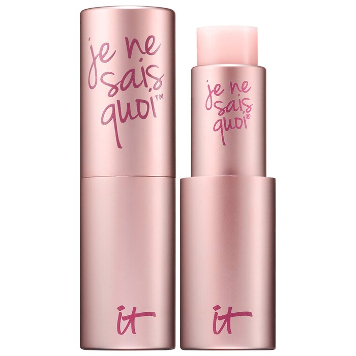 Je Ne Sais Quoi Hydrating Lip Balm Treatment IT Cosmetics Sephora