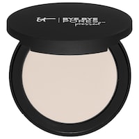 Bye Bye Pores Translucent Pressed Setting Powder