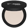 Bye Bye Pores Translucent Pressed Setting Powder